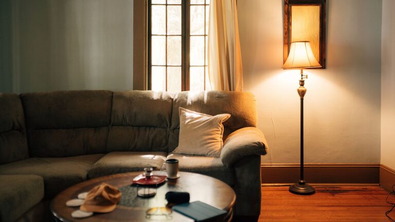 resized_102687